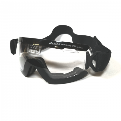 Sport goggles