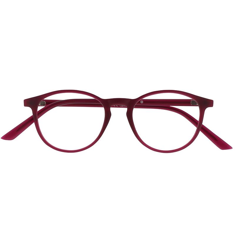 Lunettes pc lumiere bleue