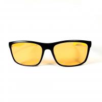 Lunettes pour gamer avec verres correcteurs