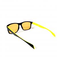 Lunettes pour gamer correctrices