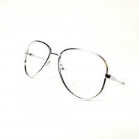 Lunettes pour masque respiratoire complet honeywell