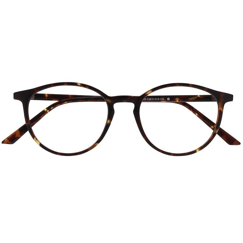 Lunettes protection led
