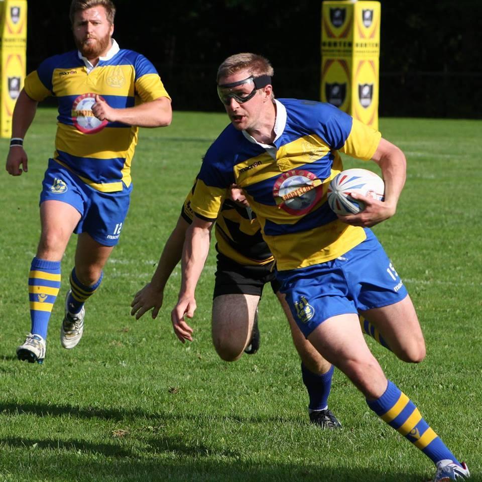 Lunettes rugby gogglesraleri 04h3