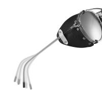 Lunettes ski a la vue julbo legacy