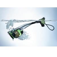 Lunettes sport de voile a la vue julbo camino ocean master