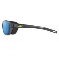 Lunettes sport de voile avec verres correcteurs julbo camino ocean master