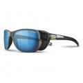 Lunettes sport nautiques a la vue julbo camino ocean master