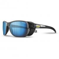 Lunettes sport nautiques a la vue julbo camino ocean master