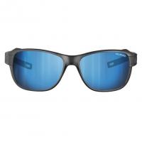 Lunettes sport nautiques avec verres correcteurs julbo camino ocean master