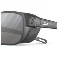 Lunettes sport nautiques julbo camino ocean master