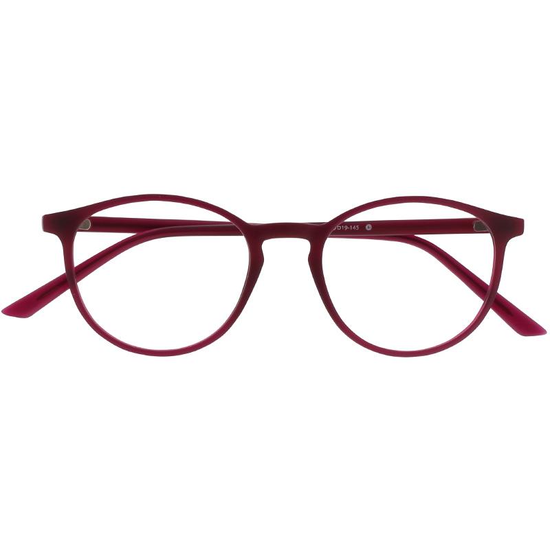 Lunettes tablettes lumiere bleue