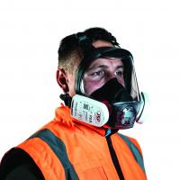 Masque arf force 10 jsp