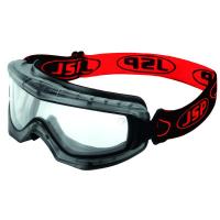 Masque balistique correcteurs thermex