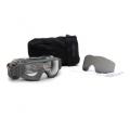 Masque balistique ess profile nvg green foliage