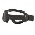 Masque balistique ess profile nvg noir