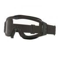 Masque balistique ess profile nvg noir