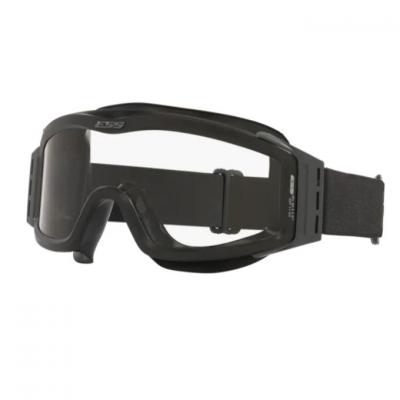 Masque Profile NVG Noir