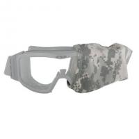 Masque balistique ess profile nvg protection
