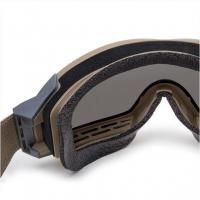 Masque balistique ess profile nvg ventilation