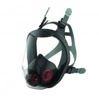 Masque complet force 10