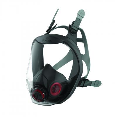 Masque complet Force 10