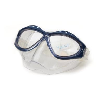 Masque de plongée Aquavisio