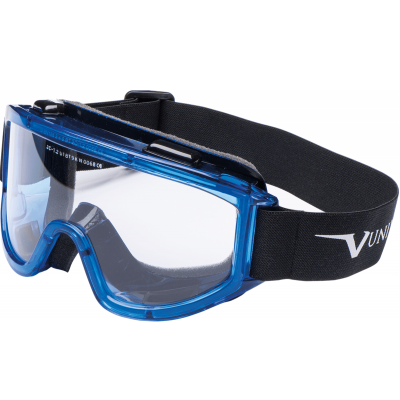 Masque de protection polycarbonate