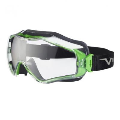 Masque de protection 6X3