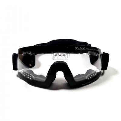 Rugby goggles Flexi enfant 3-5 ans