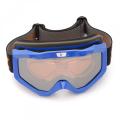 Masque de ski correcteur