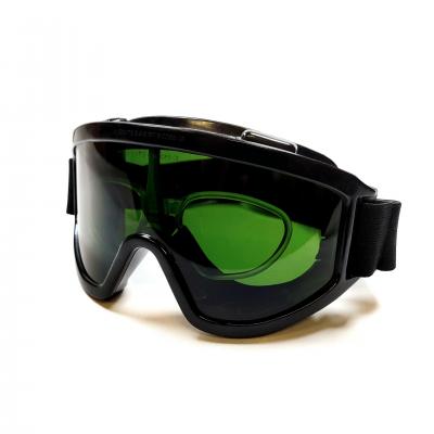 Masque de protection 601 Soudure