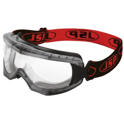 Masque de protection EVO standard