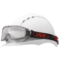 EVO Masque (2)