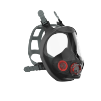 Masque force 10 jsp adaptable a la vue