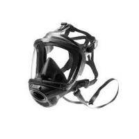 Masque respiratoire a la vue drager fps7000
