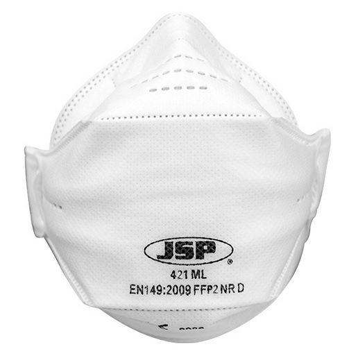 masque de protection respiratoire jetable masque de protection respiratoire jetable