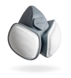 Masque respiratoire