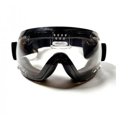 Rugby goggles Pro