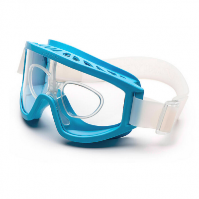 Masque de protection 611 Salle blanche