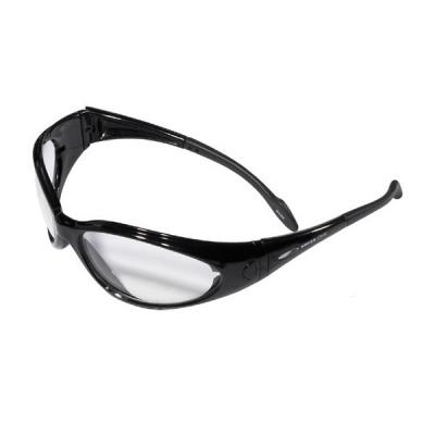 Lunettes de protection Matrix