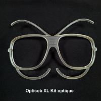 Opticob xl insert optique universel a la vue