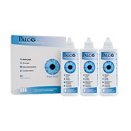 Palco pack