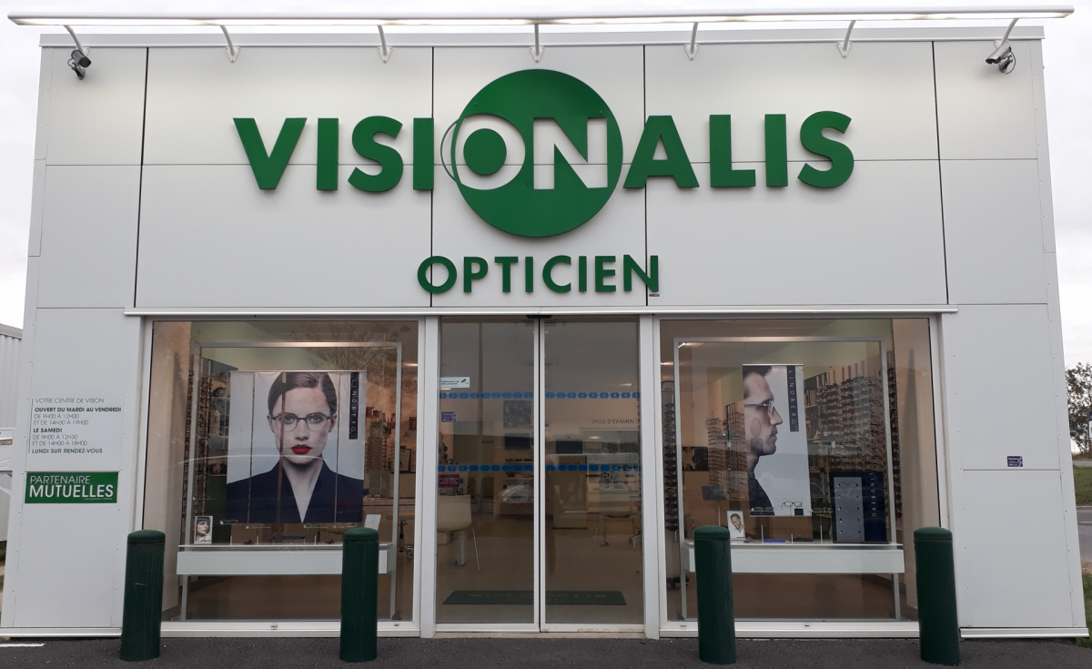 Photo 20magasin 20visionalis