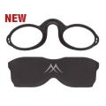 Pince nez