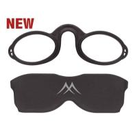 Pince nez