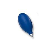 Poire de sechage pour appareil auditif