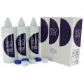 Produit lentilles bio air pack eco
