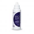 Produit lentilles bio air pack voyage 100ml