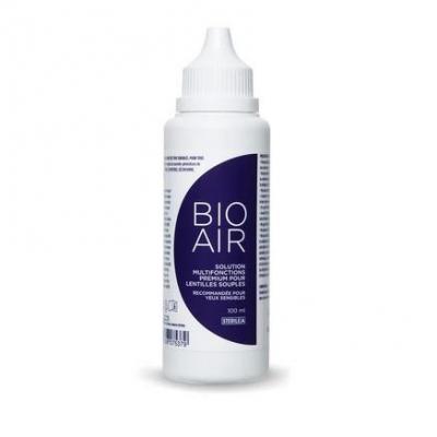 Bio Air