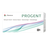 Progent 1